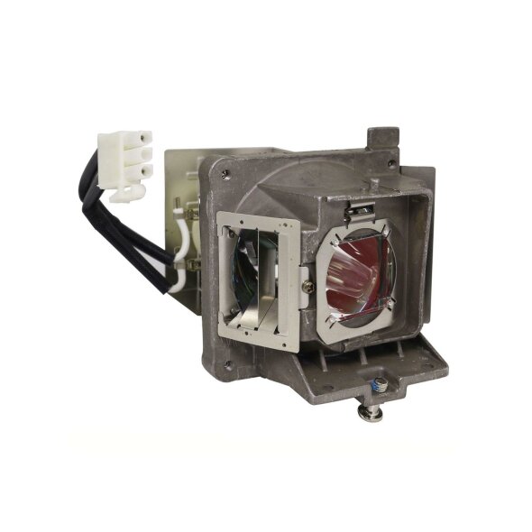 Ersatzlampe für ACER P1385W
