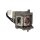 Ersatzlampe für ACER P1385WB