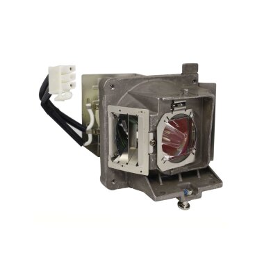 Ersatzlampe für ACER P1385Wi