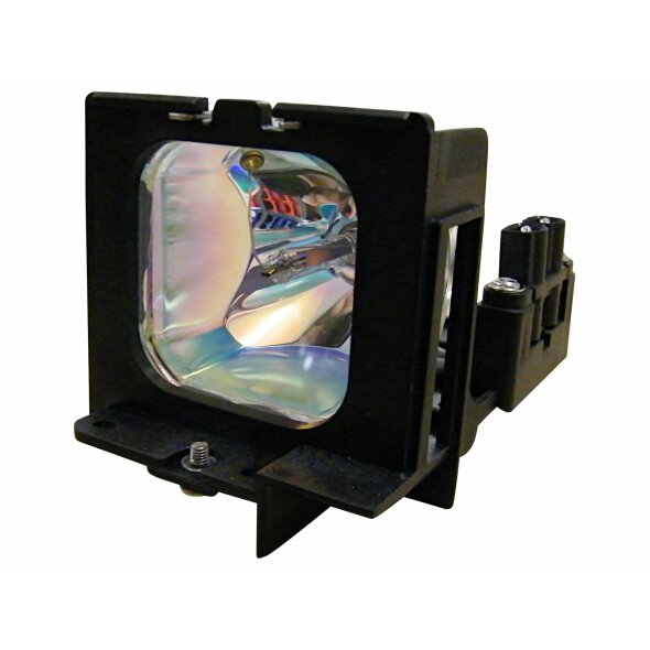 Ersatzlampe für TOSHIBA TLP-MT4