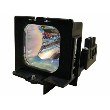 Ersatzlampe für TOSHIBA TLP-MT4