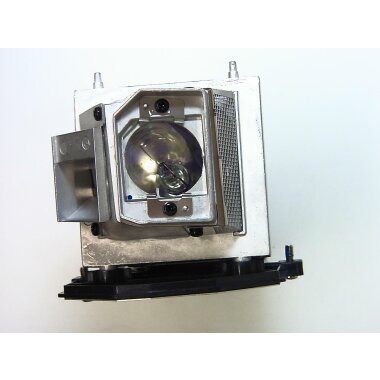 Beamerlampe PANASONIC ET-LAL340