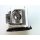 Beamerlampe PANASONIC ET-LAL340