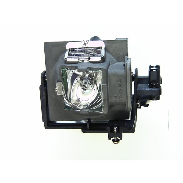 Beamerlampe LG AL-JDT2