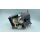 Beamerlampe ACER MC.JQH11.005