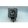 Beamerlampe ACER MC.JQH11.005