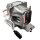 Beamerlampe Optoma SP.78B01GC01 / BL-FP220B