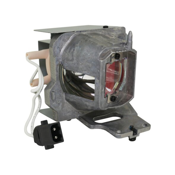 Beamerlampe Optoma SP.7G6R1GR01 / BL-FU240E
