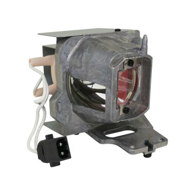 Beamerlampe Optoma SP.7G6R1GR01 / BL-FU240E