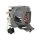 Beamerlampe Optoma SP.7G6R1GR01 / BL-FU240E