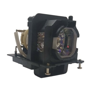 Beamerlampe NEC NP47LP