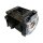 Beamerlampe NEC NP42LP