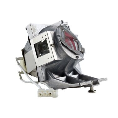 Beamerlampe BENQ 5J.JHN05.001 / 5J.JHN05.A01