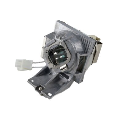 Beamerlampe BENQ 5J.JHN05.001 / 5J.JHN05.A01