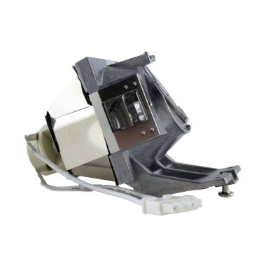 Beamerlampe BENQ 5J.JHN05.001 / 5J.JHN05.A01