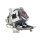 Beamerlampe BENQ 5J.JHN05.001 / 5J.JHN05.A01