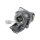 Beamerlampe BENQ 5J.JHN05.001 / 5J.JHN05.A01