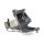 Beamerlampe BENQ 5J.JHN05.001 / 5J.JHN05.A01