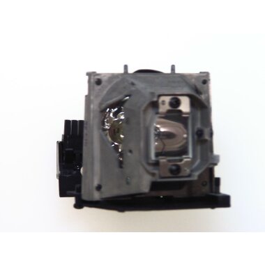 Beamerlampe DELL 310-6747
