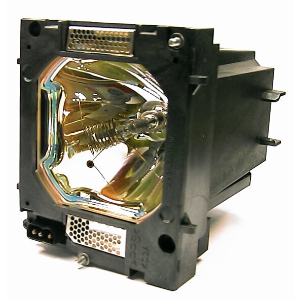 Beamerlampe SANYO 610-334-2788