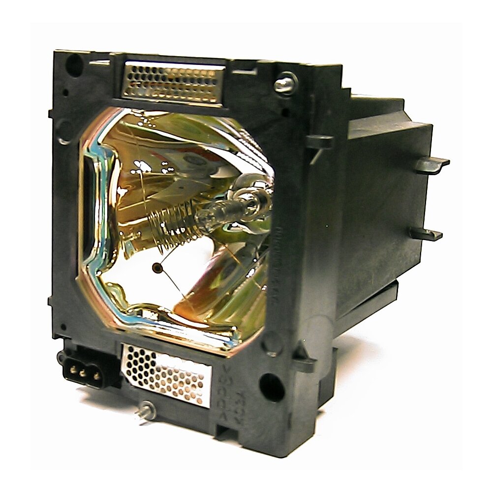 Supermait Beamerlampe Für Sony VPL-HW45ES/HW65ES - Komplett Mit Gehäuse, 4000 Stunden Lebensdauer