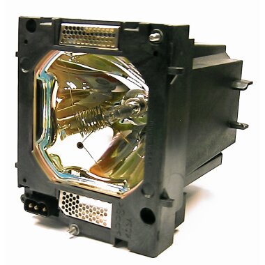 Beamerlampe SANYO POA-LMP108