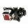 Beamerlampe MITSUBISHI VLT-XD205LP
