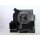 Beamerlampe DUKANE 456-6235W