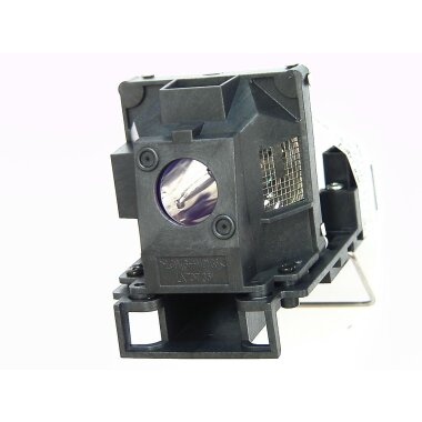 Beamerlampe RICOH 512628 / type 11