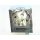 Beamerlampe SANYO 610-264-1943