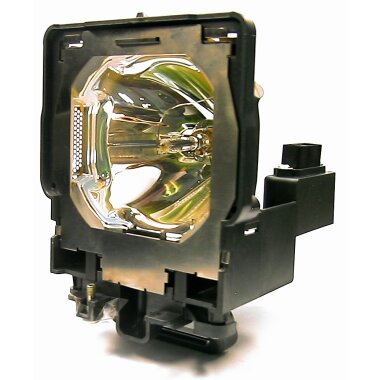 Beamerlampe CHRISTIE 003-120338-01
