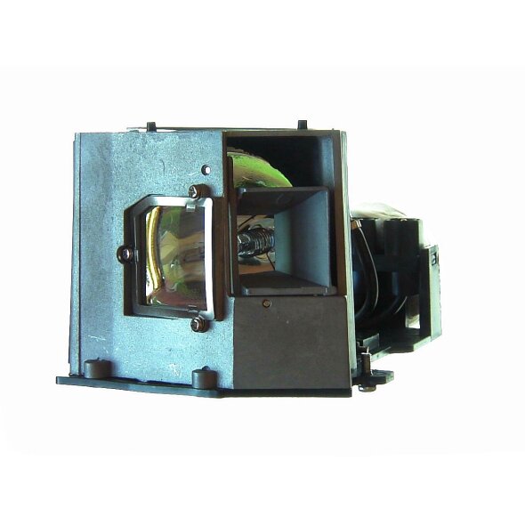 Beamerlampe OPTOMA BL-FP300A