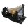 Beamerlampe PANASONIC ET-LA701