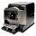 Beamerlampe INFOCUS SP-LAMP-058