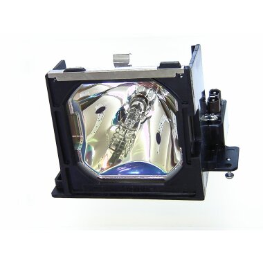 Beamerlampe CHRISTIE 003-120239-01