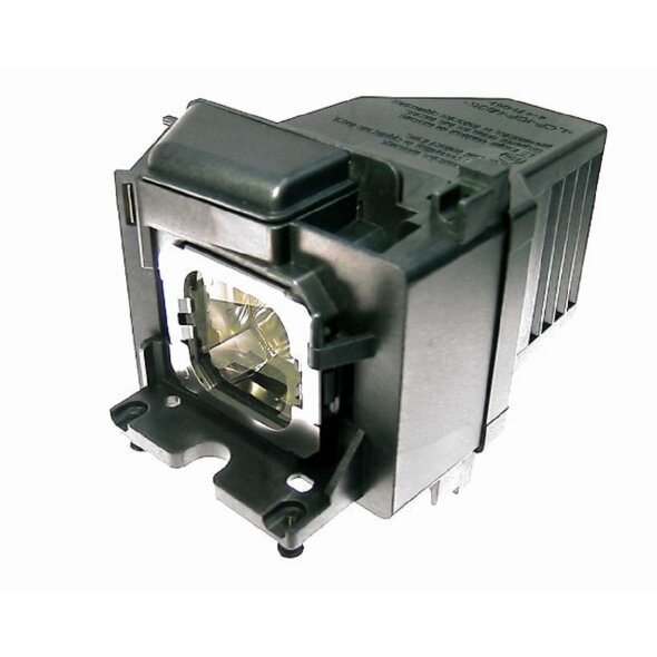 Beamerlampe SONY LMP-H230