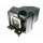 Beamerlampe SONY LMP-H230