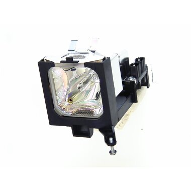 Beamerlampe CANON 9431A001AA