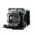 Beamerlampe TOSHIBA TLPLW11