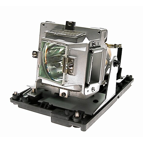 Beamerlampe PROMETHEAN 5811116713