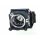 Beamerlampe BENQ 5J.J2K02.001