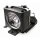 Beamerlampe DUKANE 456-8066