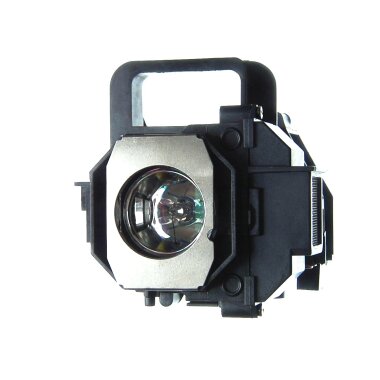 Beamerlampe EPSON V13H010L49