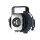 Beamerlampe EPSON V13H010L49
