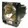 Beamerlampe CANON LV-LP29