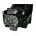 Beamerlampe DUKANE 456-8970