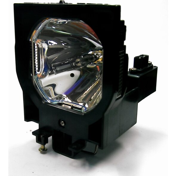 Beamerlampe SANYO 610-300-0862
