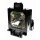 Beamerlampe SANYO 610-342-2626