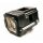 Beamerlampe JVC BHL-5010-S