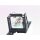 Beamerlampe EPSON ELPLP25H